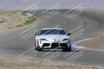 media/May-27-2023-Speed SF (Sat) [[e7f11e4c2d]]/Gold Group/Session 2 (Phil Hill)/